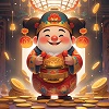 半岛·体育中国官方网站平台登陆
